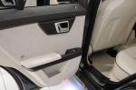 Mercedes-Benz GLK V12 by Brabus 2009 года